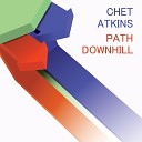 Chet Atkins - Jungle Dream