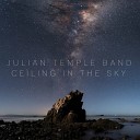 Julian Temple Band - Rain