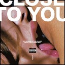 Last Night In Paris - Close To You feat KC Taurean Roye Collard