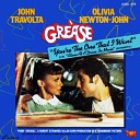 OST - Alone At The Drive In Movie Instrumental Jim…