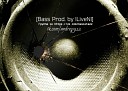 Eva Simons - Policman Bass Prod by lLiveNl