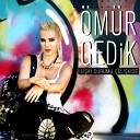 netd muzik - Omur Gedik Feat H Y lmaz Iliski Durumu Celiskide…