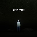 Limentum - Infinitum