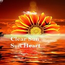 Clear Sun - Cancel The War