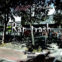 La La Lame - Rap Trash