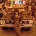 Ricatto - Una storia finita Remastered