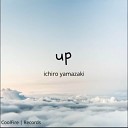 Ichiro Yamazaki - Up