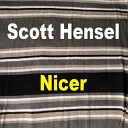 Scott Hensel - The Twelve Days of Christmas