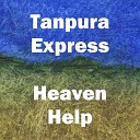 Tanpura Express - Asthir Tabala