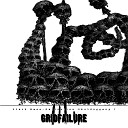 Gridfailure - Phosphorous Fog