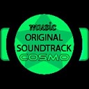Soundtrack - Удар молнии 2 ( хип-хоп ) Soundtrack космос музыка Вампир