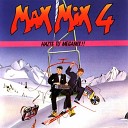 Max Mix - Version Megamix