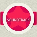 Soundtrack - COSMO MUSIC Drum Bass