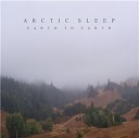 Arctic Sleep - Mossweaver