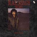 352 - Deep Purple Black Sabbath Glenn Hughes Trapeze No Stranger To Love…