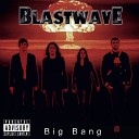 Blastwave - Hell to Pay