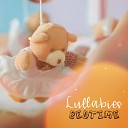 Favourite Lullabies Baby Land - Sweet Lullaby