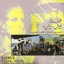 Melhem Barakat Fairouz - Ya Meet Hala