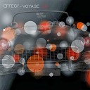 EffeGi - Voyage 2 0 Radio Edit