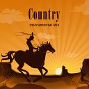 Texas Country Group - Harmonica Music