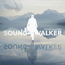 Soundwalker - Follow the Wind