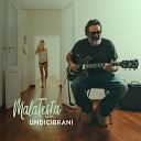 Stefano Malatesta - Dimmi come fai