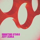 Jeff Zebra - My Religion Is Kindness Relogious Vox Mix