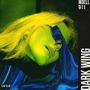 Noell feat 911 - Dark Wing
