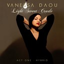 Vanessa Daou - One Thing I m Missing