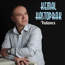 Kemal Hastoprak - Tez Gel Yarim