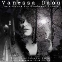 Vanessa Daou - Into The Night
