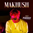 Makhush - Newday
