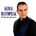 Kemal Hastoprak - Tez Gel