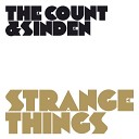 The Count Sinden - Elephant 1234 Hot City remix