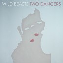 Wild Beasts - The Fun Powder Plot