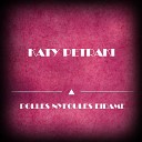 Katy Petraki - To Paidi Mou an Xanado Original Mix