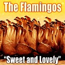 The Flamingos - I Want To Love You