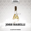 Joss Baselli - Amour Perdu Original Mix