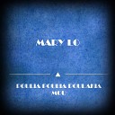 Mary Lo - S Agapo S Agapo Original Mix