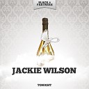 Jackie Wilson - Love for Sale Original Mix