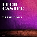 Eddie Cantor - In the Moonlight Original Mix