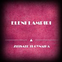 Eleni Lampiri - To Harami Original Mix