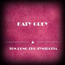Katy Grey - S Ola Ta Stekia Tha Mpoukaro Original Mix