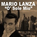 Mario Lanza - Core n grato