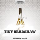 Tiny Bradshaw - One Two Three Kick Blues Original Mix