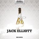 Jack Elliott - Jack of Diamonds Original Mix