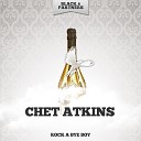 Chet Atkins - My Prayer Original Mix