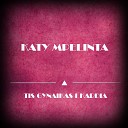 Katy Mpelinta - Prosefhi S Ena Asteri Original Mix