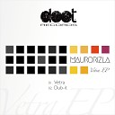 Mauro Rizla - Dub it Original Mix