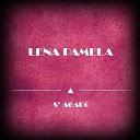 Lena Pamela - S Agapo Original Mix